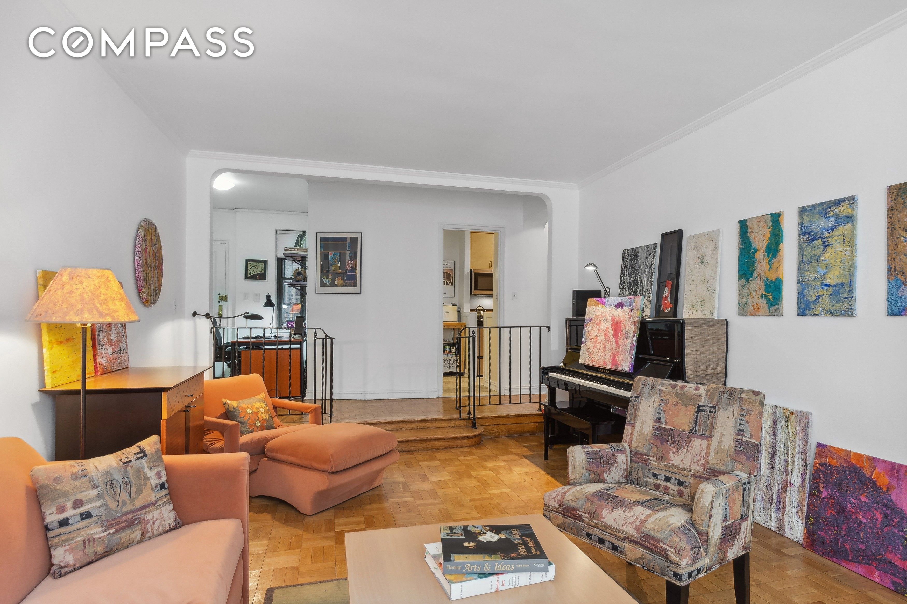 #1 photo, 736 W 186th Street, 北曼哈顿 Hudson Heights , NY 10033