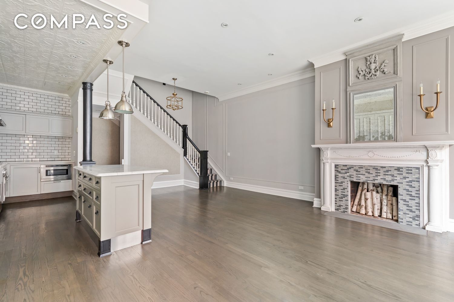 #1 photo, 687 Greenwich Street, 曼哈顿 西村区 West Village , NY 10014