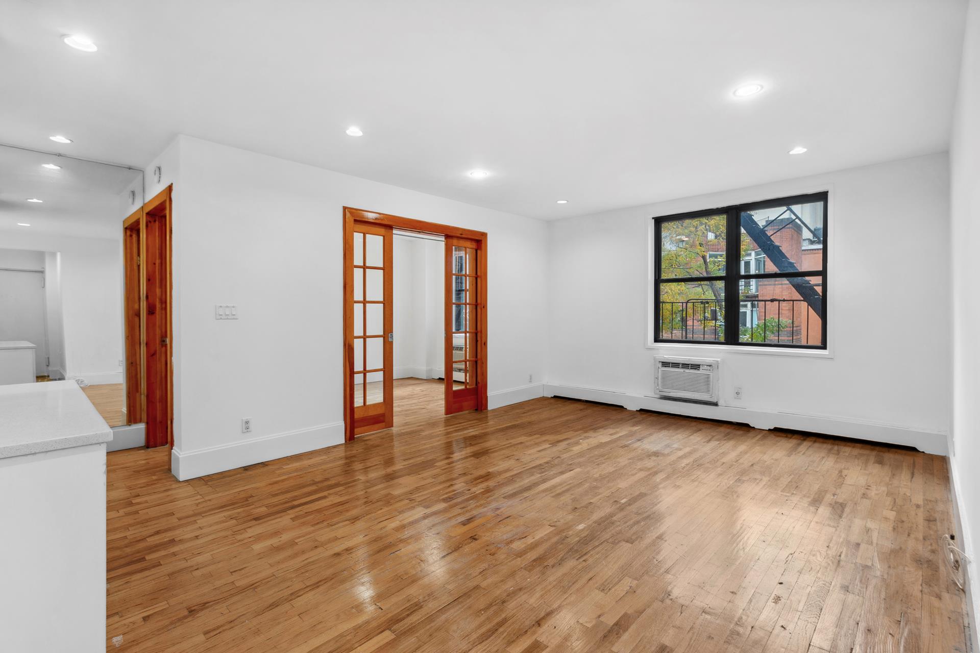 #1 photo, 229 East 29th Street, 曼哈顿 基普斯湾 KIPS , NY 10016