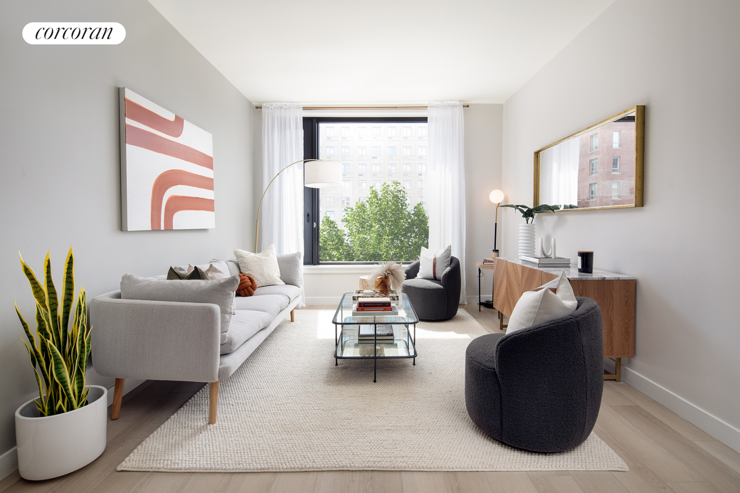 #1 photo, 153-10 88TH Avenue, 皇后区 牙买加 Jamaica , NY 11432