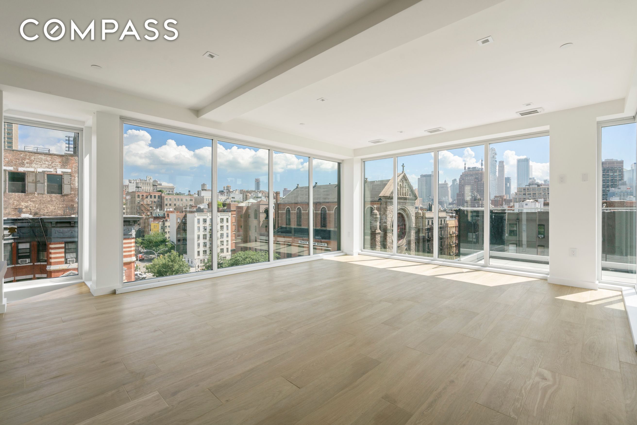 #1 photo, 136 W Houston Street, 曼哈顿 格林威治村 Greenwich Village , NY 10012