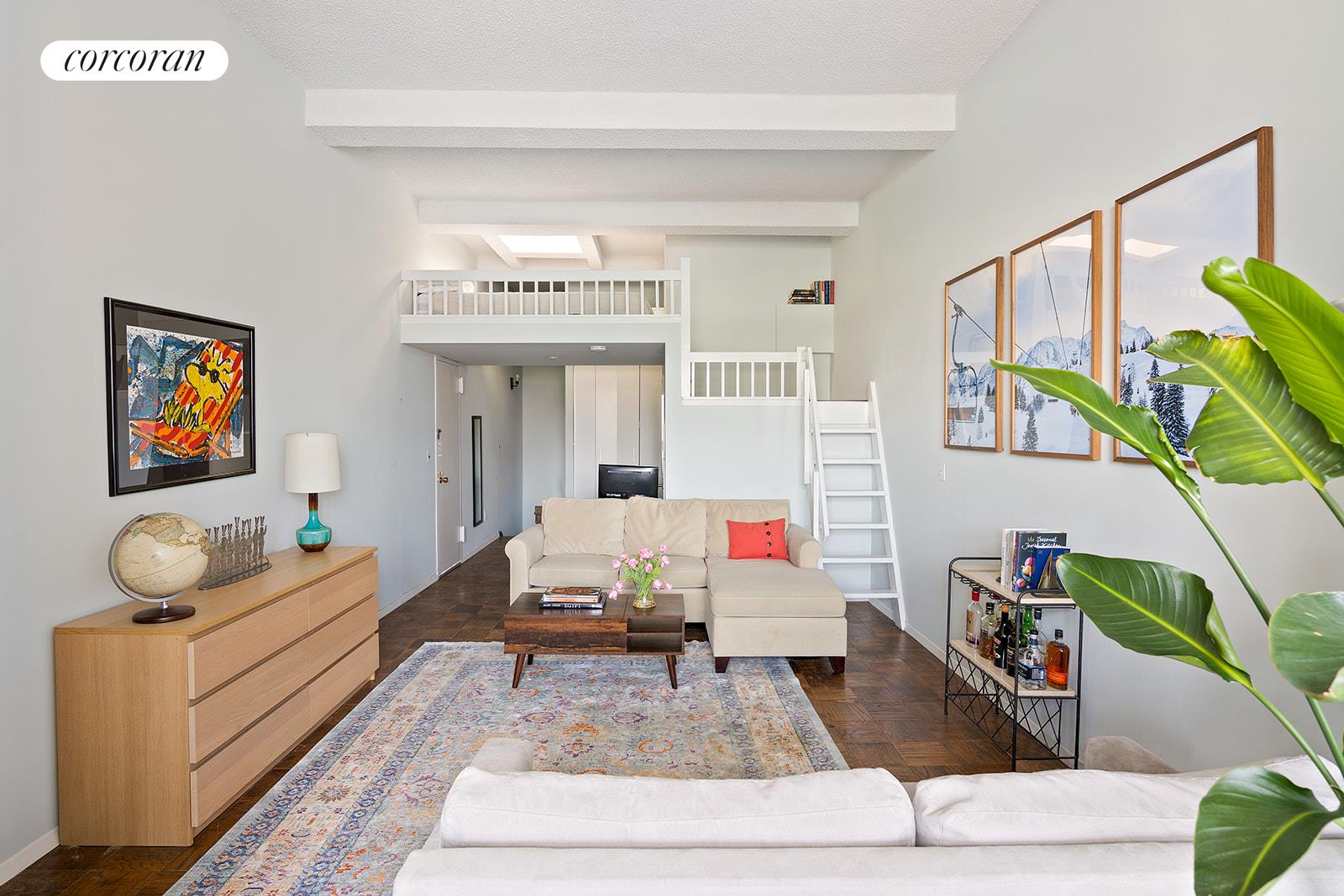 #1 photo, 96 Schermerhorn Street, 布鲁克林市中心 Downtown Brooklyn , NY 11201