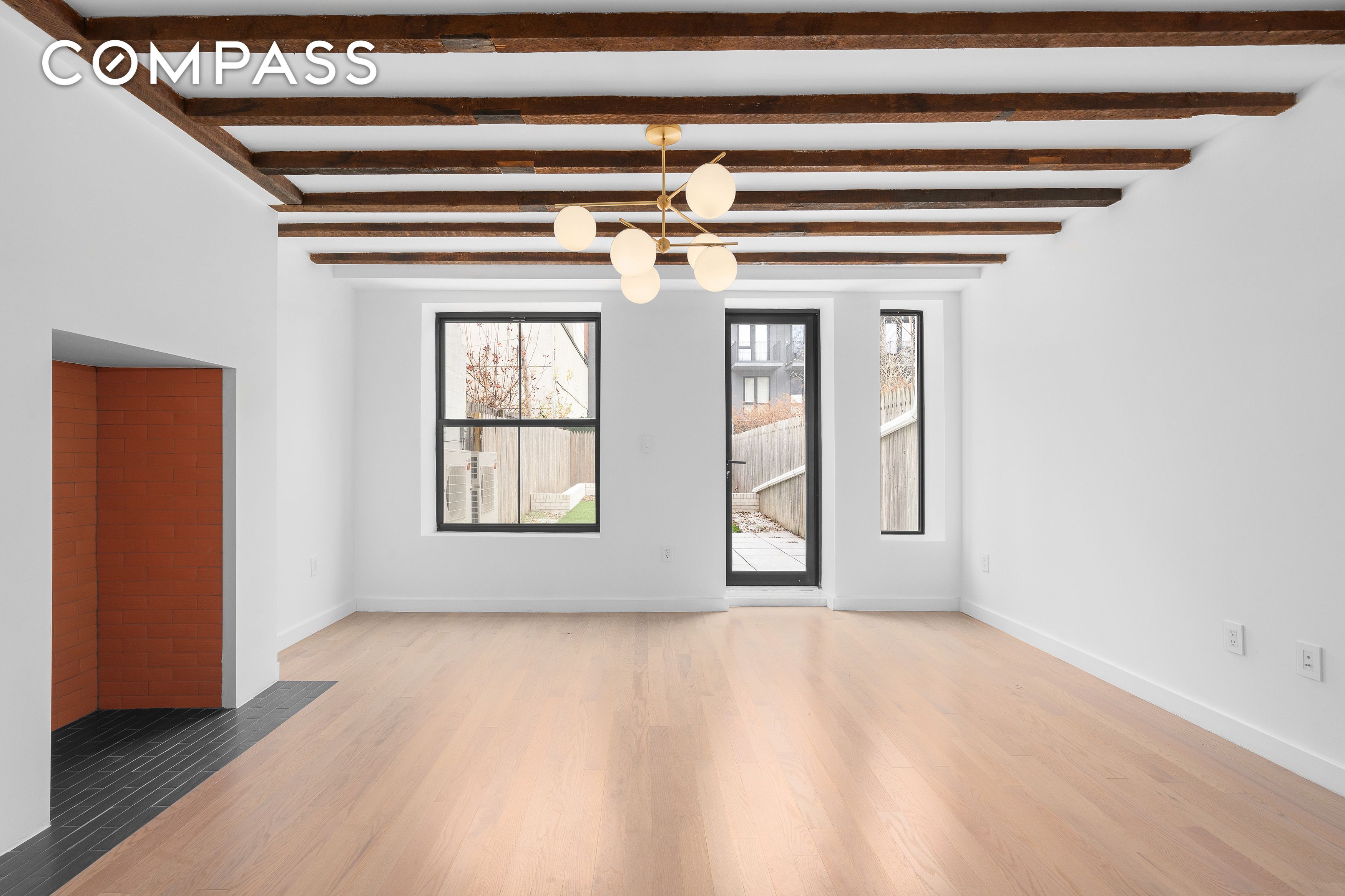 #1 photo, 755 Quincy Street, 布鲁克林 Bedford-Stuyvesant , NY 11221