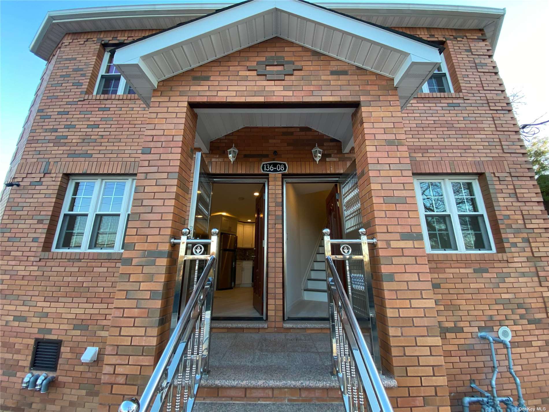 #1 photo, 136-08 Elder Avenue, Flushing , NY 11355