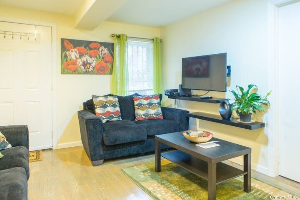 #1 photo, 96 Monroe Street, 布鲁克林 Brooklyn , NY 11216