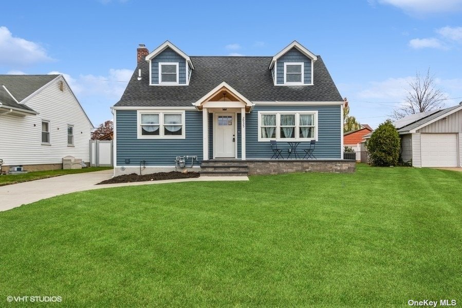 #1 photo, 2935 Lawrence Drive, 长岛 Wantagh , NY 11793