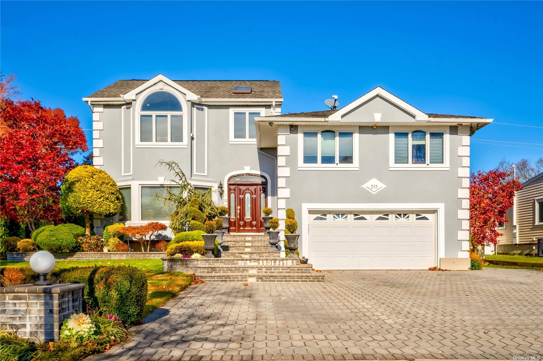 #1 photo, 211 Robby Lane, 长岛 曼哈塞特 Manhasset Hills , NY 11040