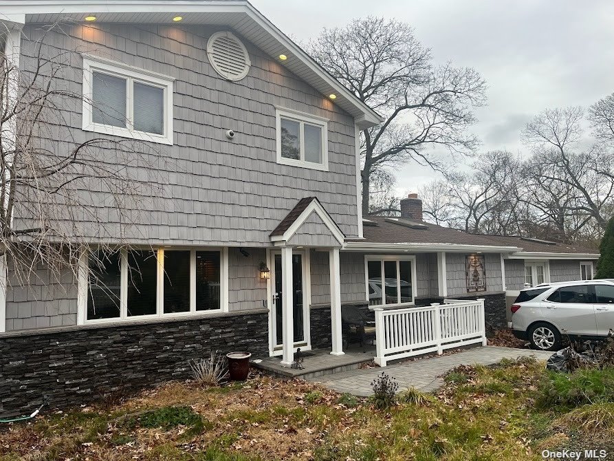 #1 photo, 39 Bellaire Avenue, 东长岛 Selden , NY 11784