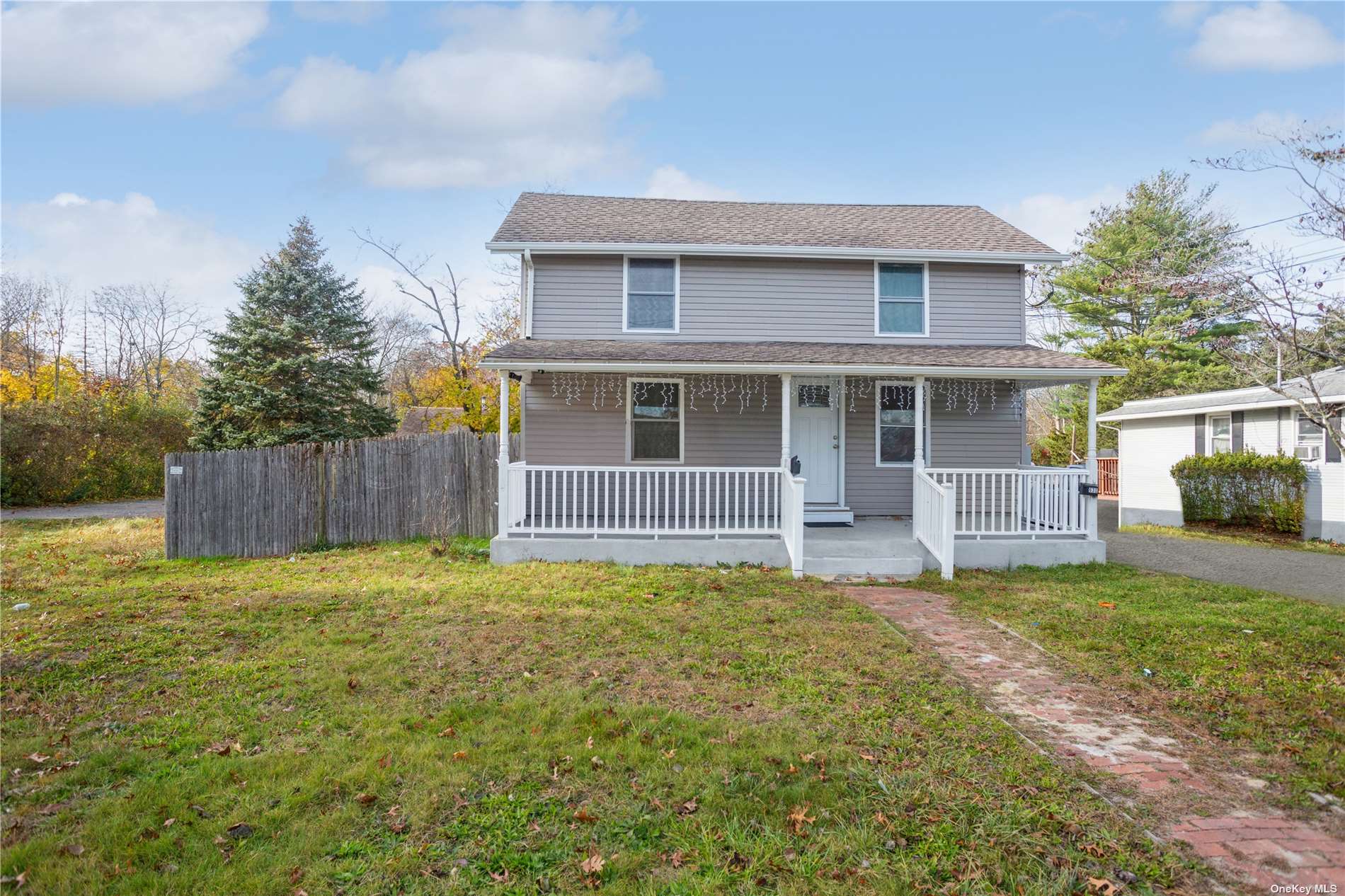 #1 photo, 630 Northville Turnpike, 東長島 Riverhead , NY 11901