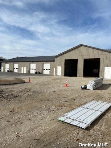 #1 photo, 417 Lincoln Street, 东长岛 Riverhead , NY 11901