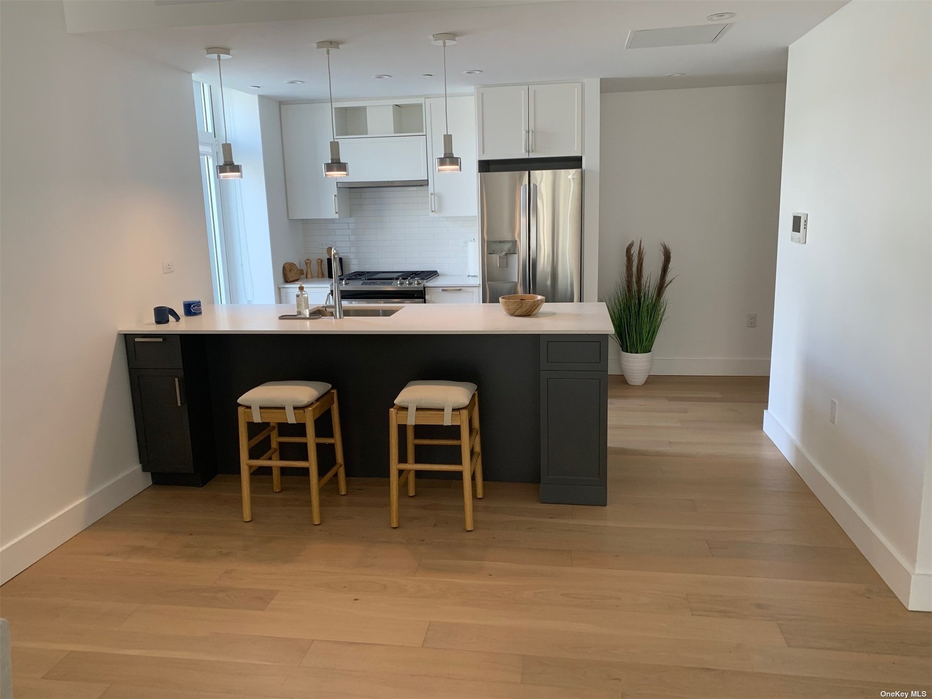 #1 photo, 133 Beach 116th Street, 皇后区 Rockaway Park , NY 11694