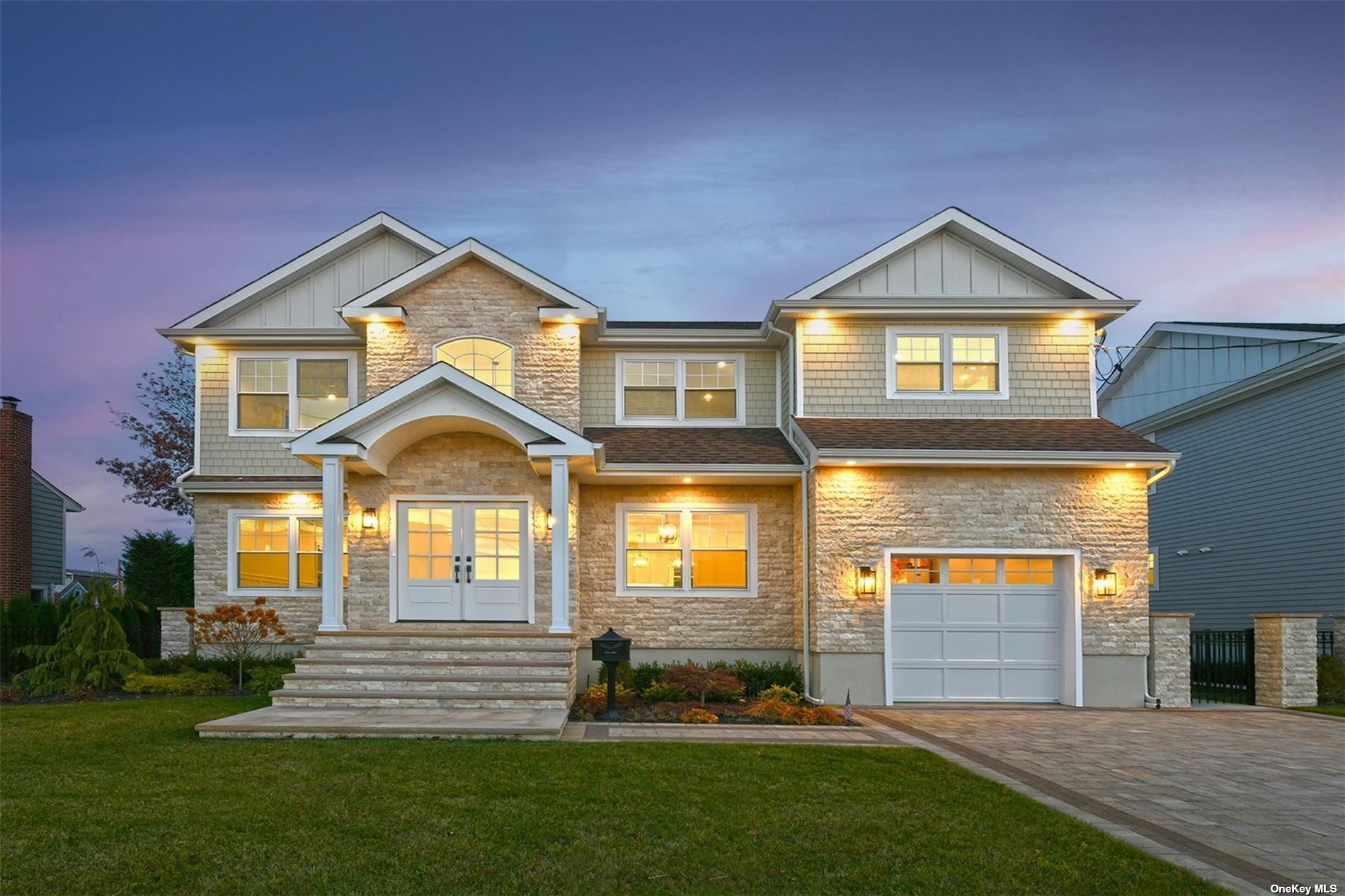 #1 photo, 129 Beach Road, Massapequa , NY 11758