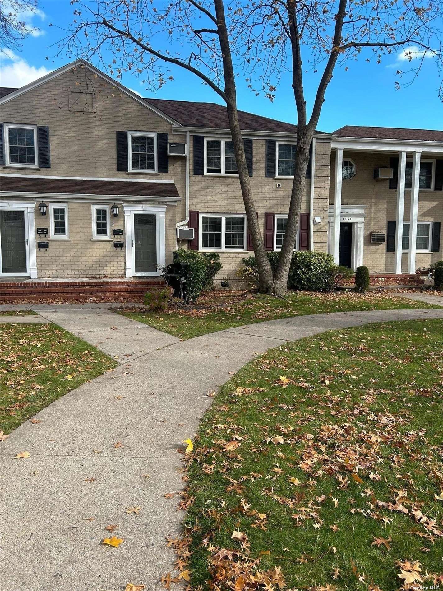 #1 photo, 67-23 223 Place, 皇后區 貝塞 Bayside , NY 11364