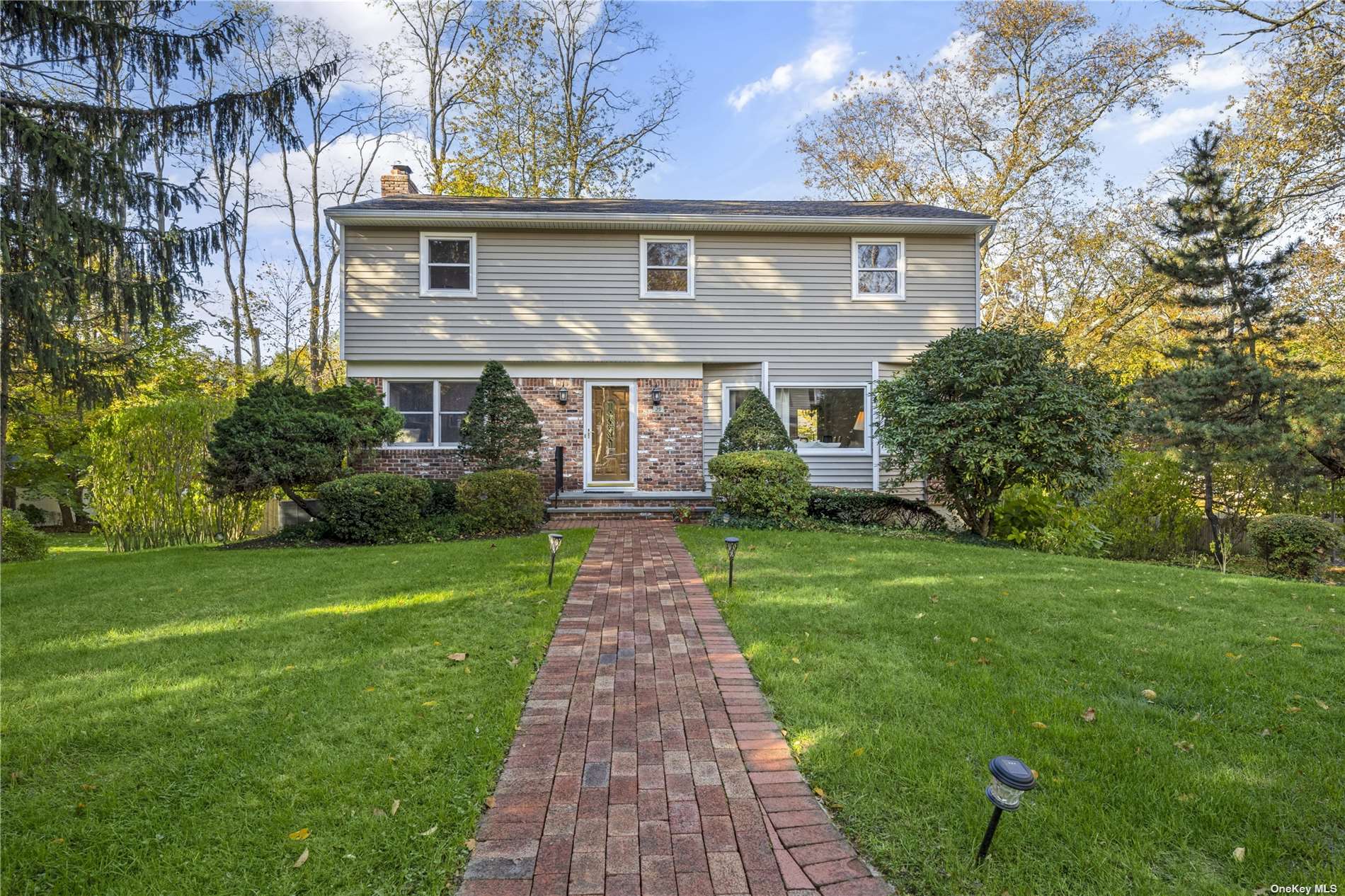 #1 photo, 29 Northwood Circle, 东长岛 亨廷顿 Huntington , NY 11743