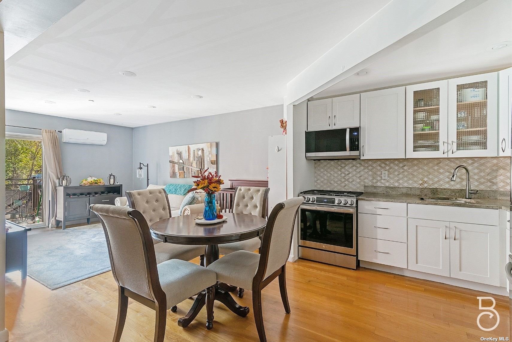 #1 photo, 25-47 23rd Street, 皇后区 长岛城 Long Island City , NY 11102