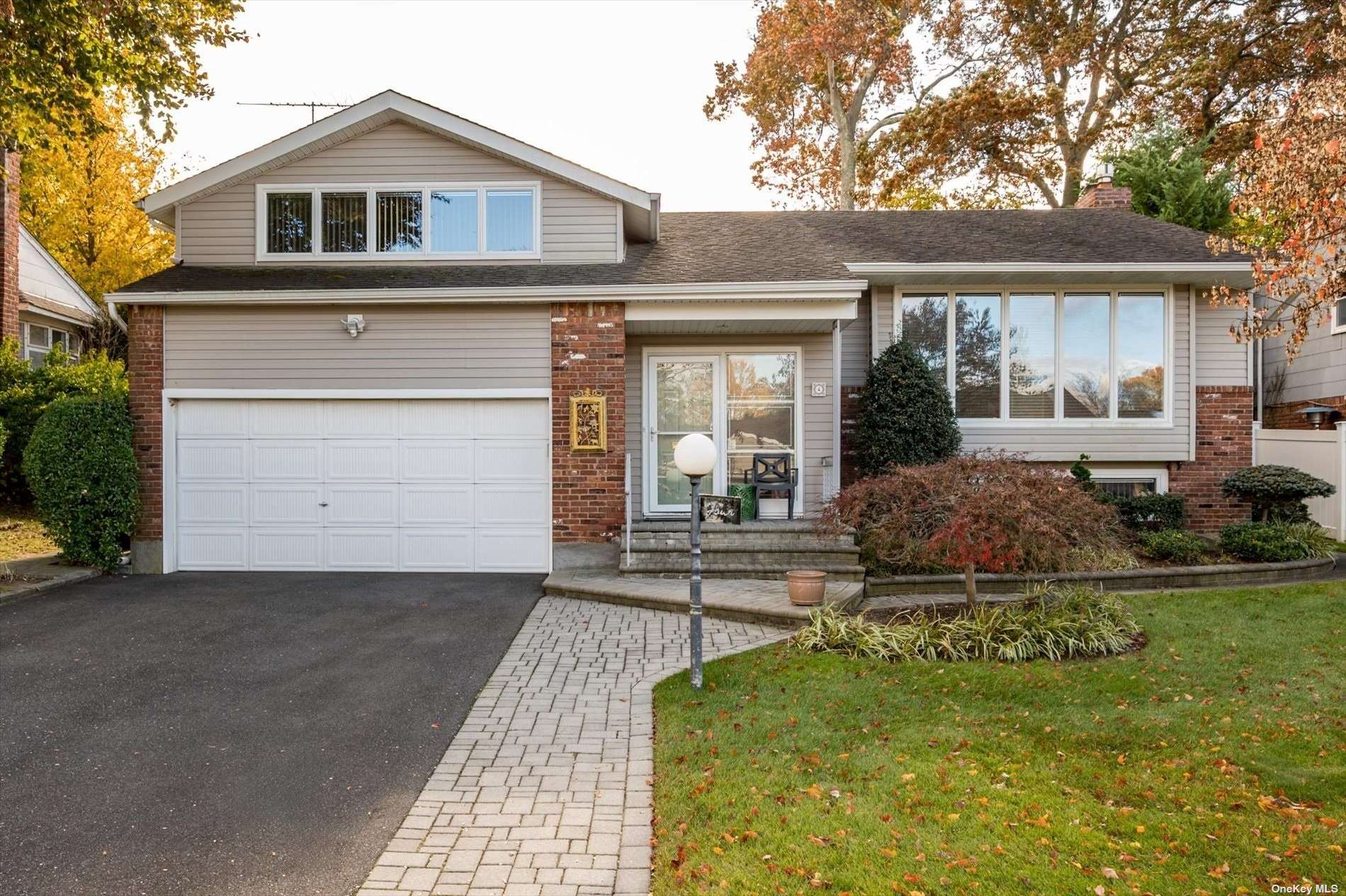 #1 photo, 4 Linda Lane, 长岛 Plainview , NY 11803