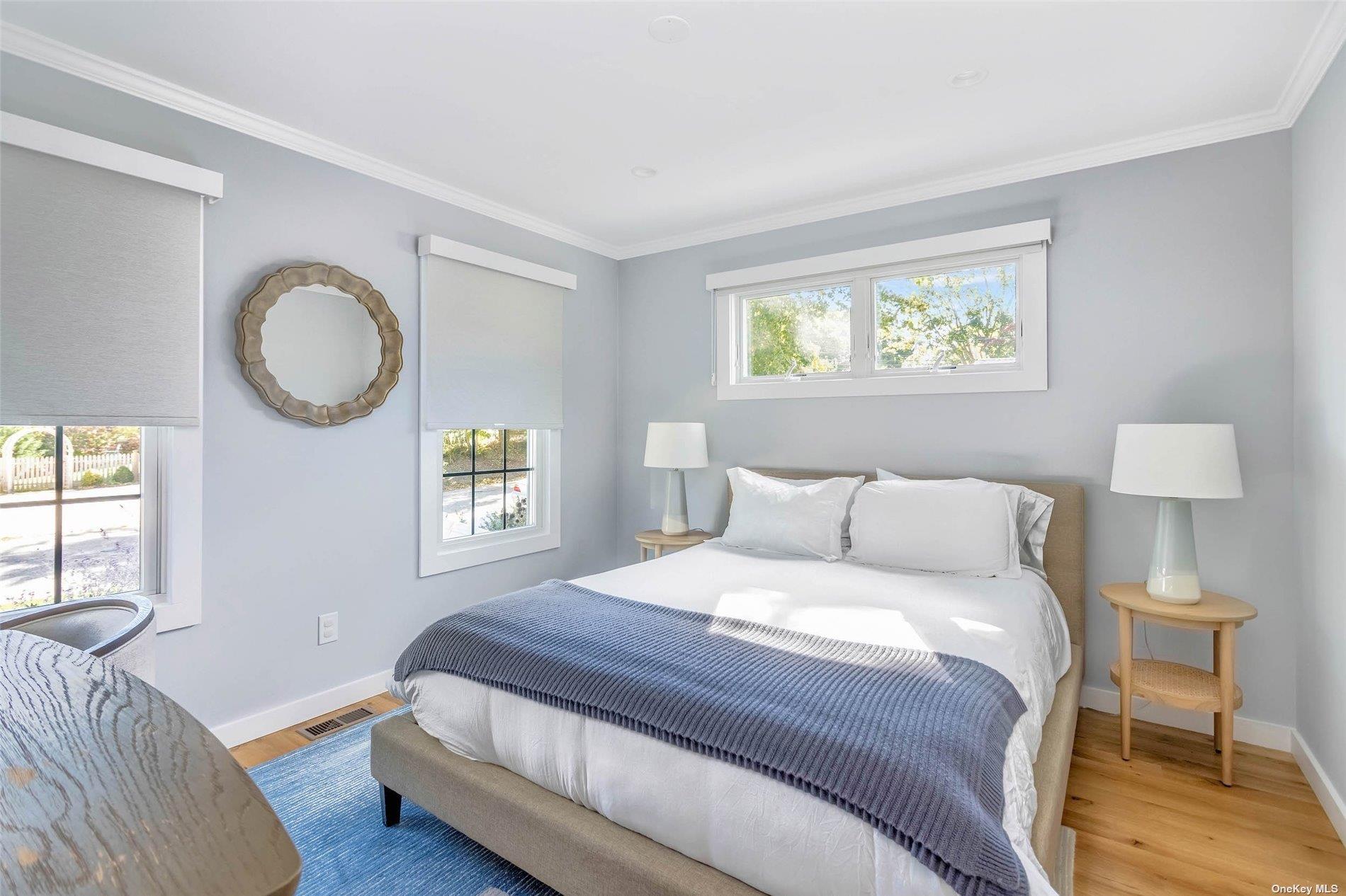 #12 photo, 155 Bridge Street, サフォーク郡 Greenport , NY 11944