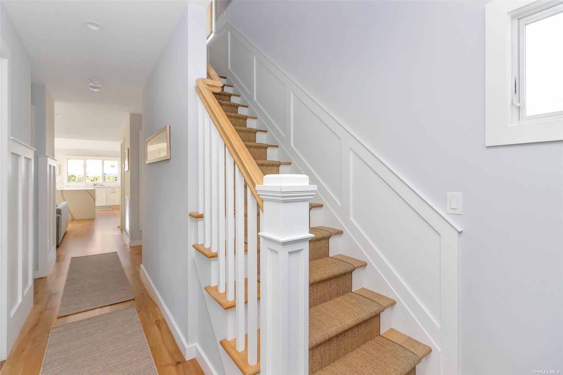 #13 photo, 155 Bridge Street, サフォーク郡 Greenport , NY 11944