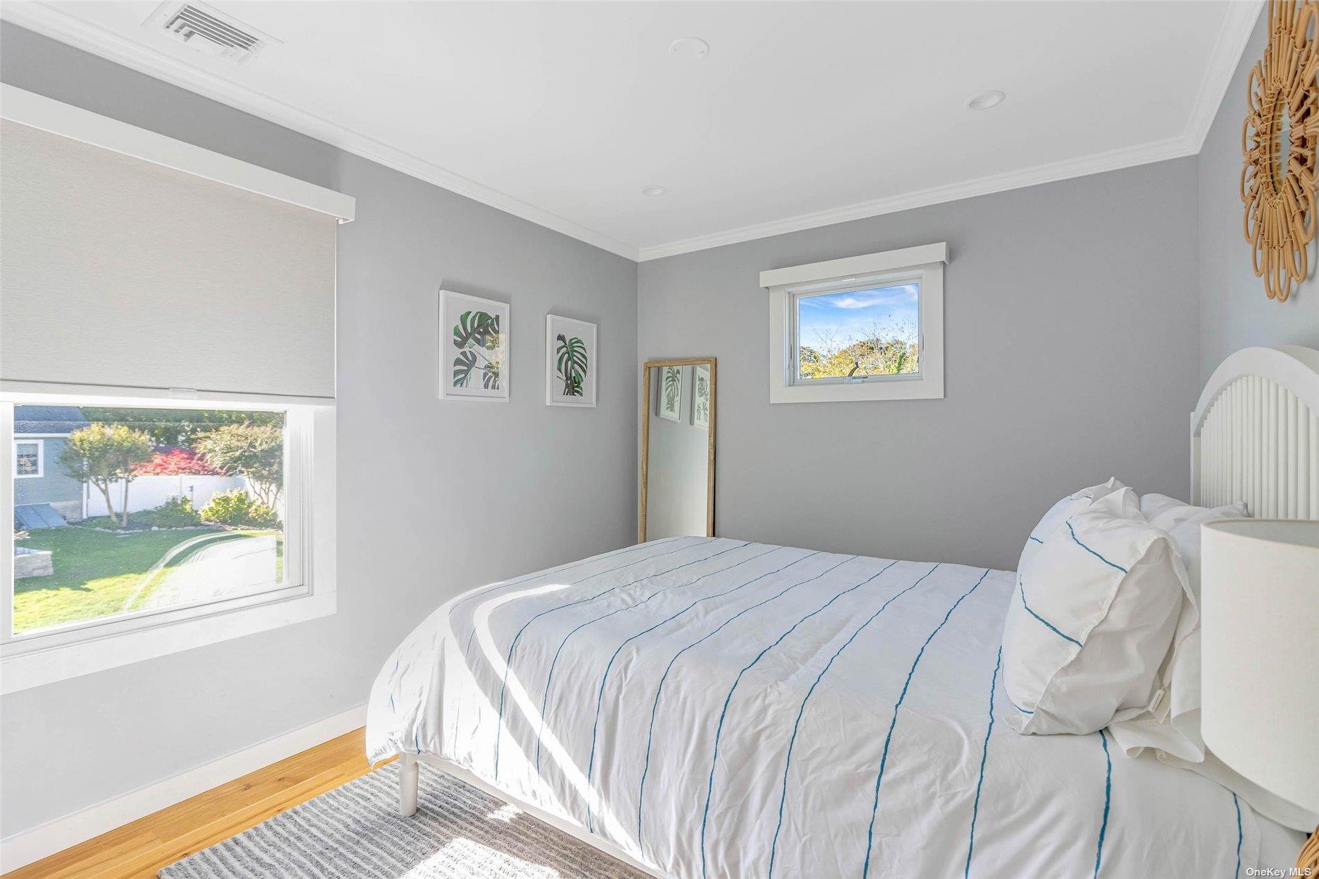 #15 photo, 155 Bridge Street, サフォーク郡 Greenport , NY 11944