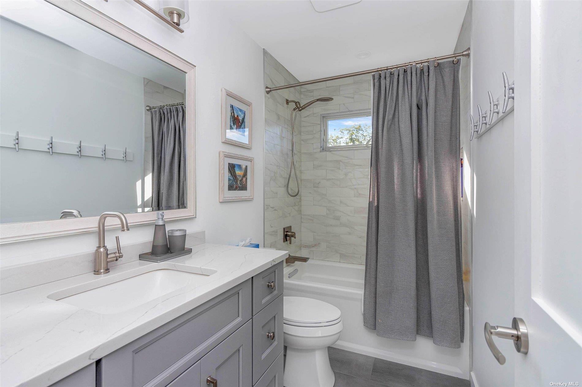 #16 photo, 155 Bridge Street, サフォーク郡 Greenport , NY 11944