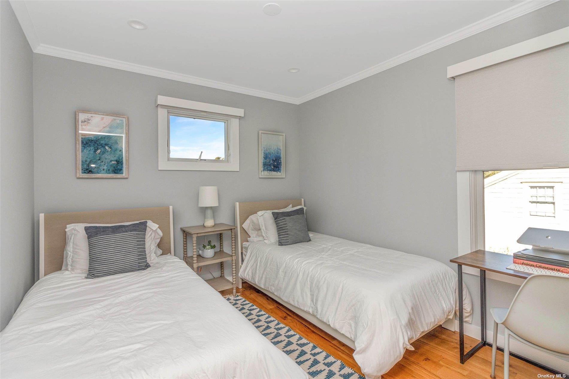 #17 photo, 155 Bridge Street, サフォーク郡 Greenport , NY 11944