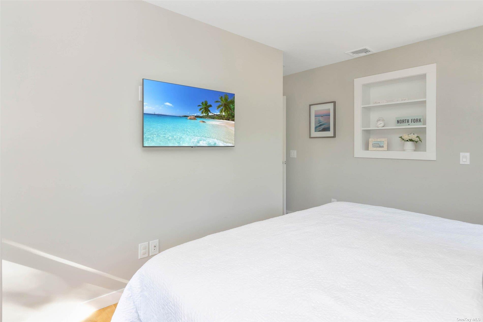 #19 photo, 155 Bridge Street, サフォーク郡 Greenport , NY 11944