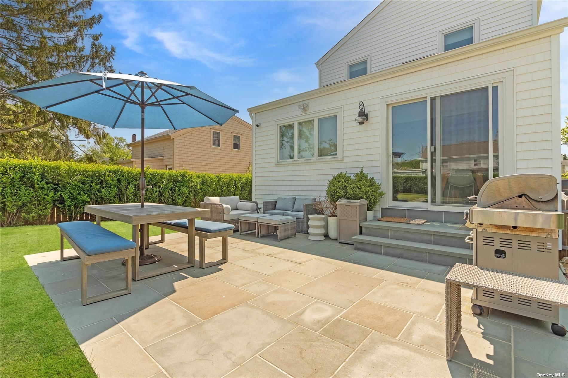 #2 photo, 155 Bridge Street, サフォーク郡 Greenport , NY 11944