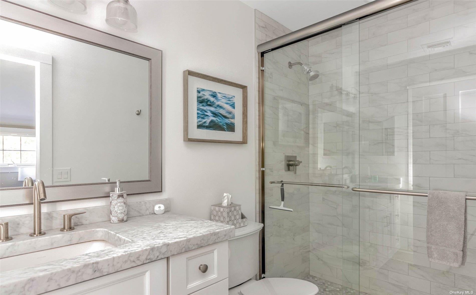 #20 photo, 155 Bridge Street, サフォーク郡 Greenport , NY 11944