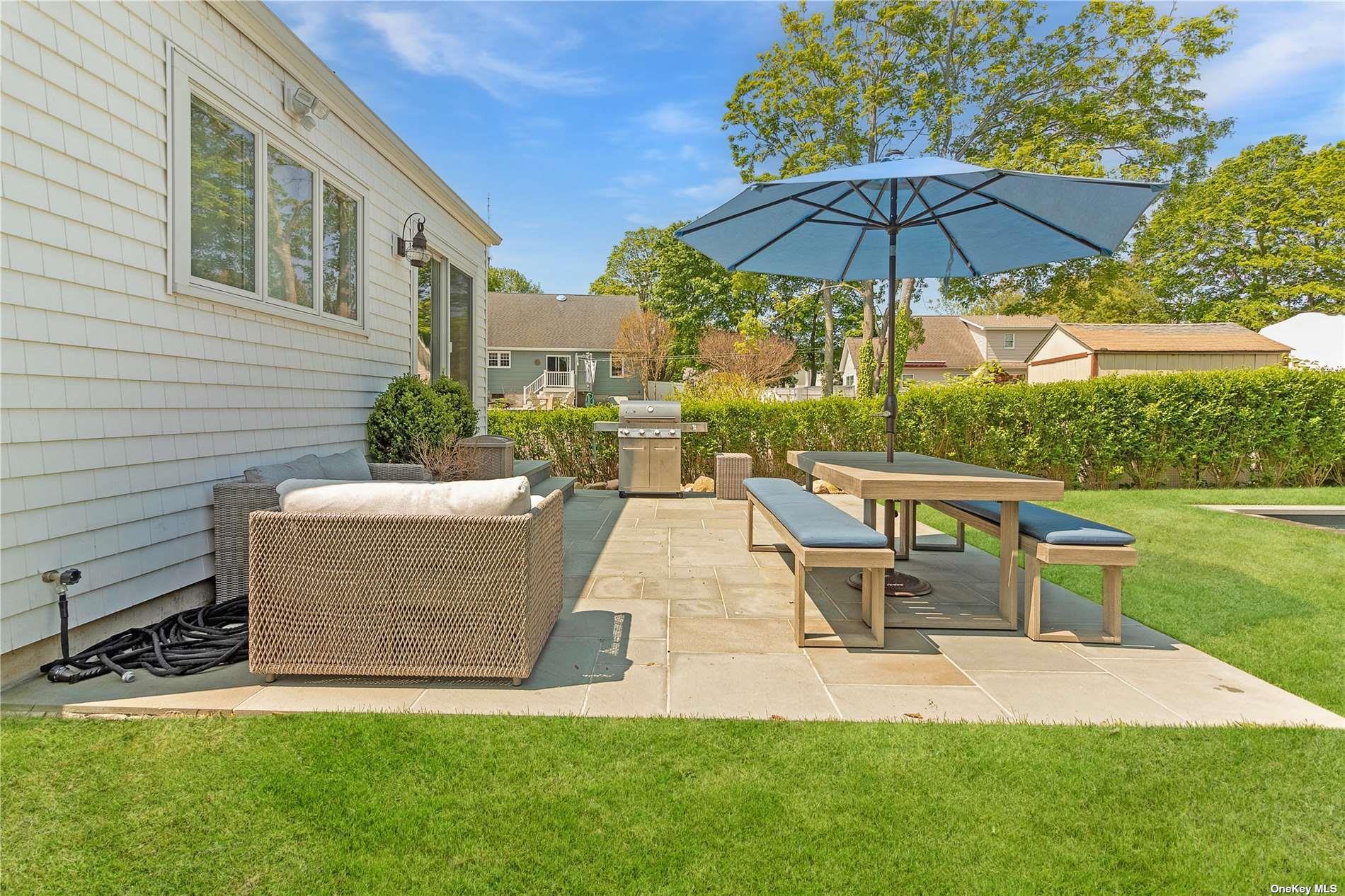 #3 photo, 155 Bridge Street, サフォーク郡 Greenport , NY 11944