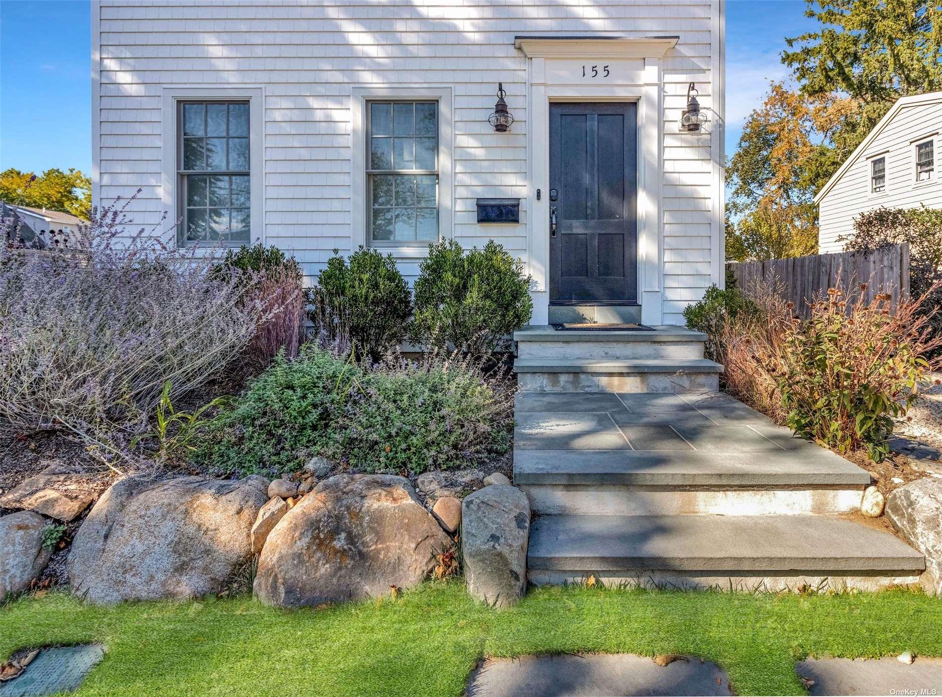 #5 photo, 155 Bridge Street, サフォーク郡 Greenport , NY 11944