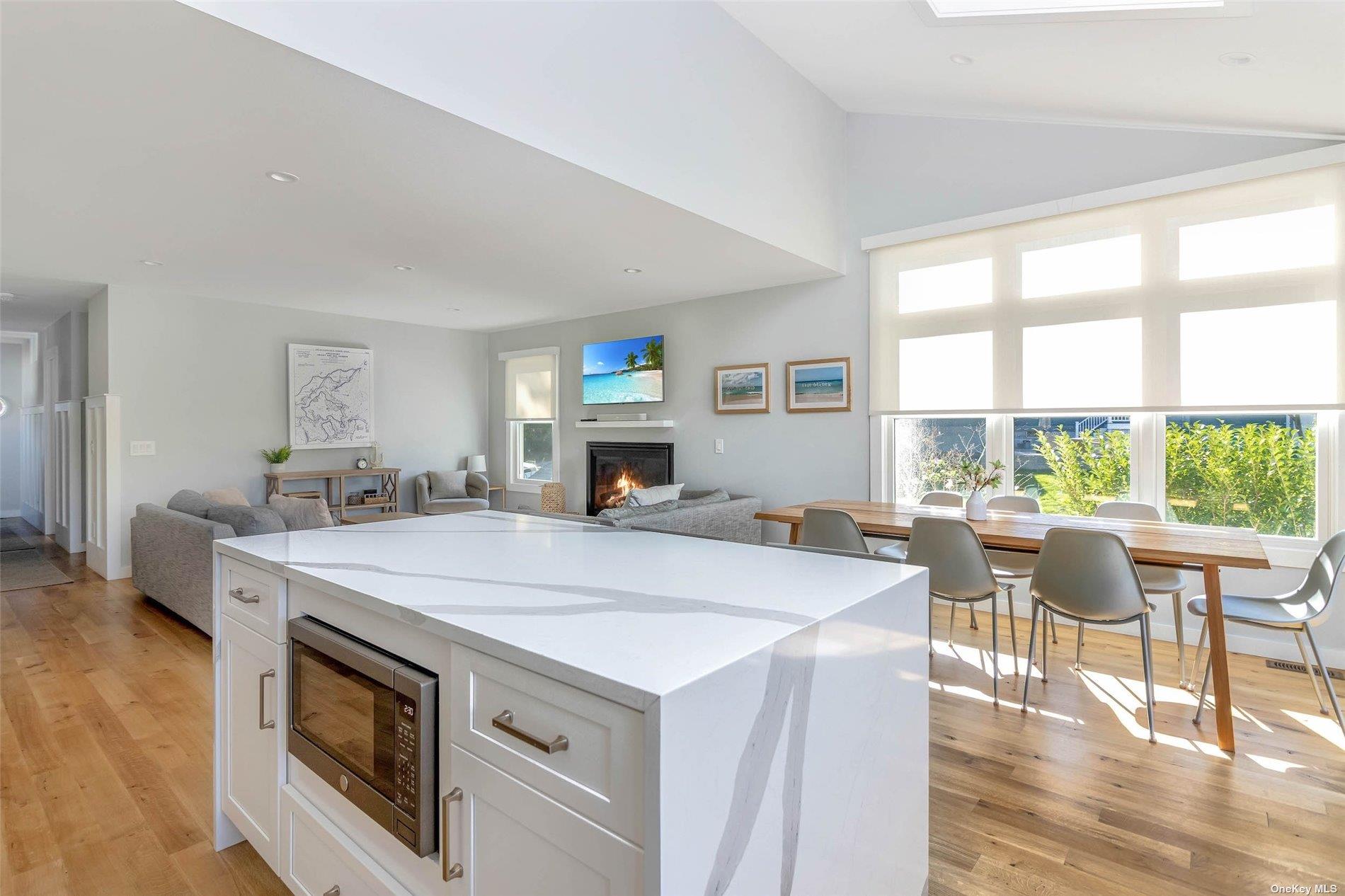 #6 photo, 155 Bridge Street, サフォーク郡 Greenport , NY 11944