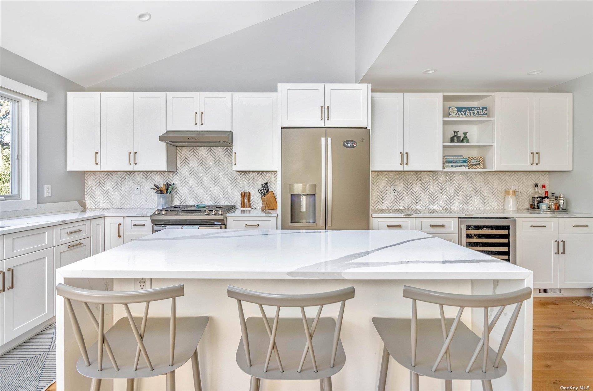 #7 photo, 155 Bridge Street, サフォーク郡 Greenport , NY 11944