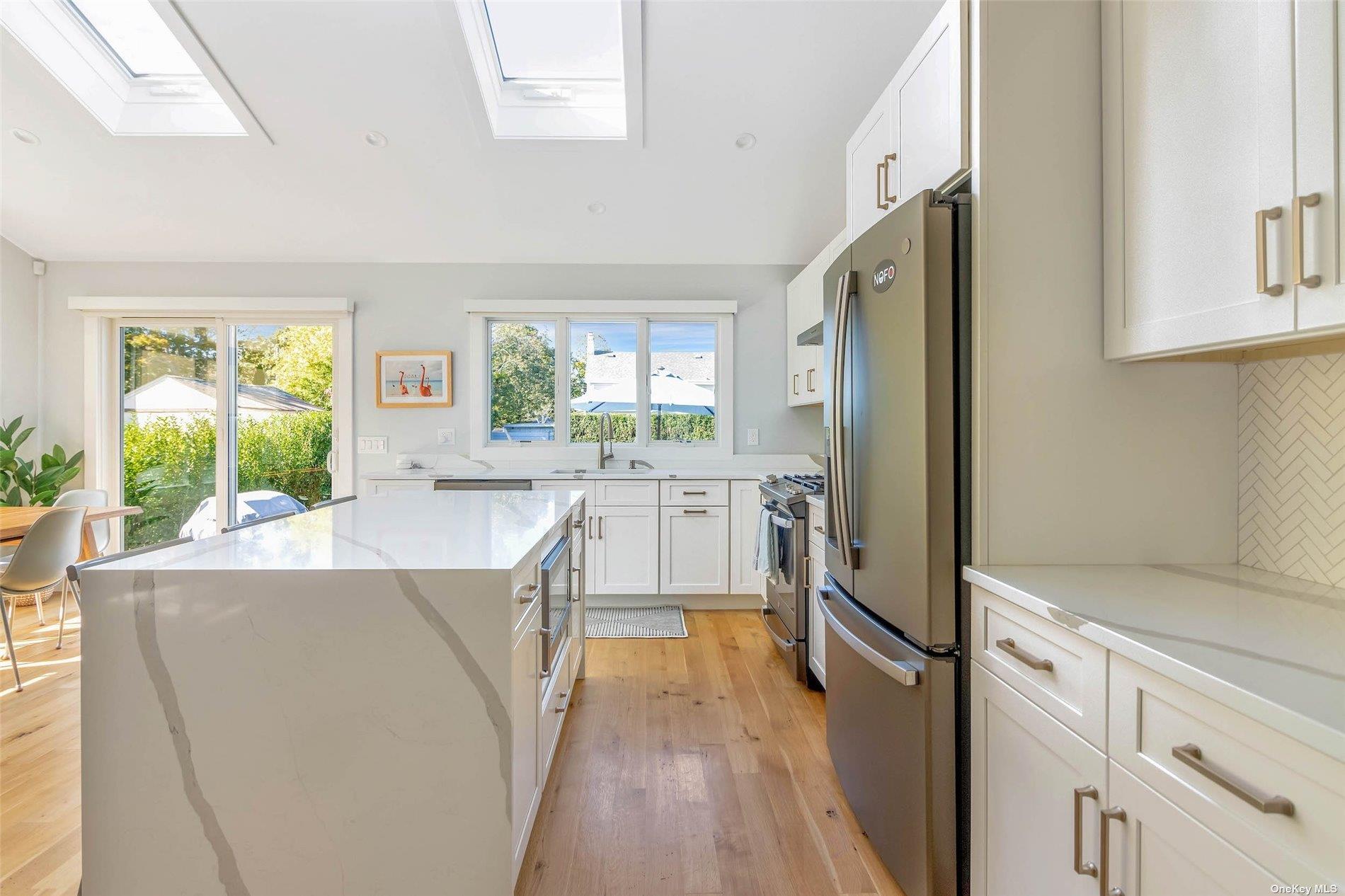 #9 photo, 155 Bridge Street, サフォーク郡 Greenport , NY 11944