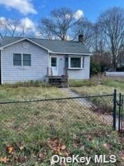#1 photo, 73 S Evergreen Drive, 东长岛 Selden , NY 11784