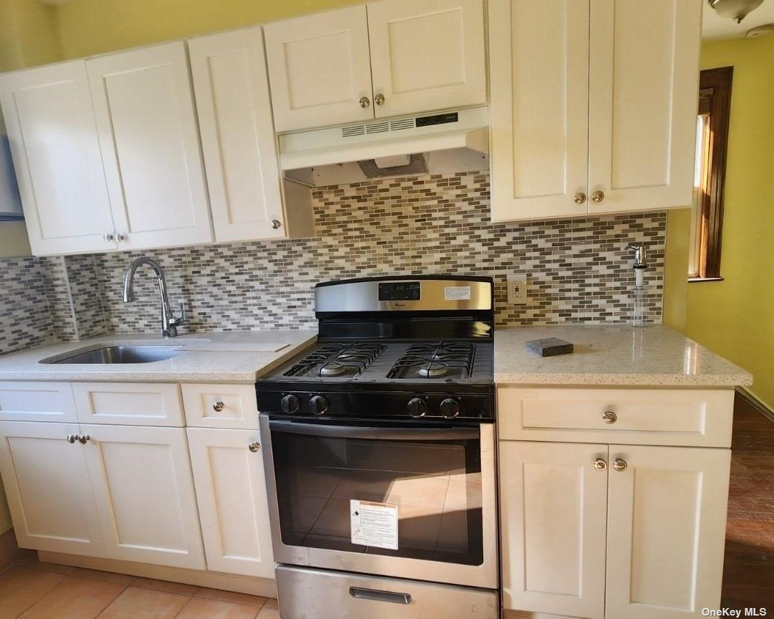 #1 photo, 138-08 Linden Boulevard, 皇后区 奥松公园 South Ozone Park , NY 11436