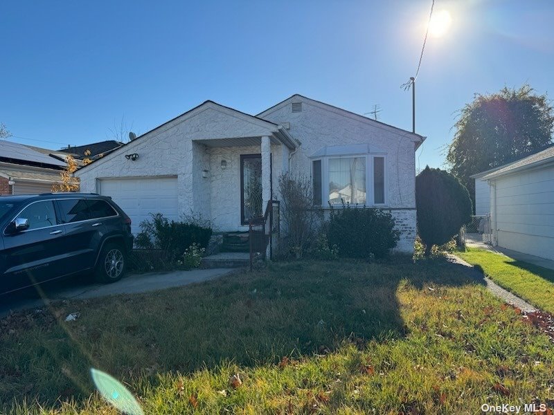 #1 photo, 10418 Avenue M, 브루클린 Brooklyn , NY 11236