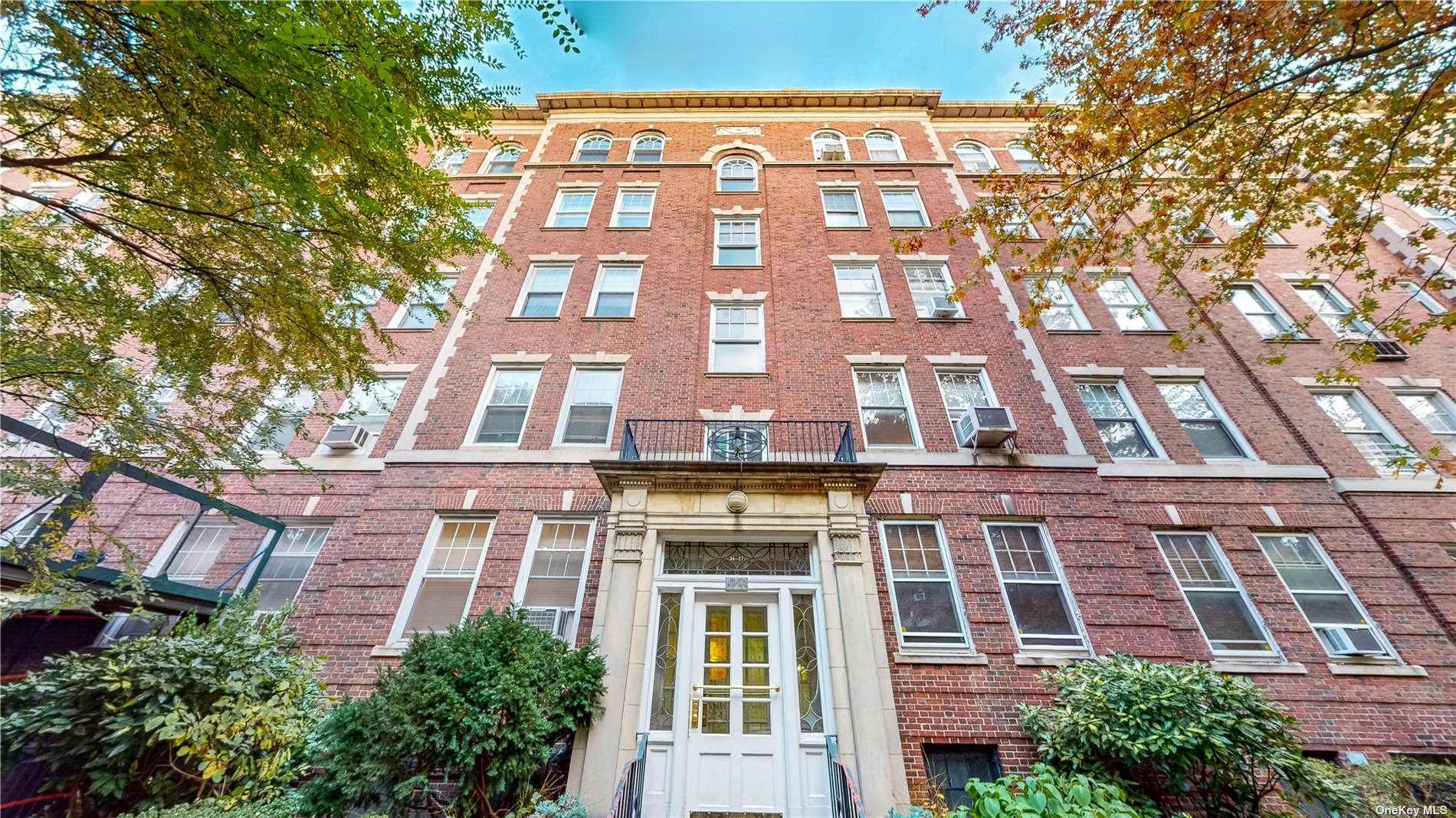 #1 photo, 35-27 76th Street, 皇后区 杰克逊高地 Jackson Heights , NY 11372