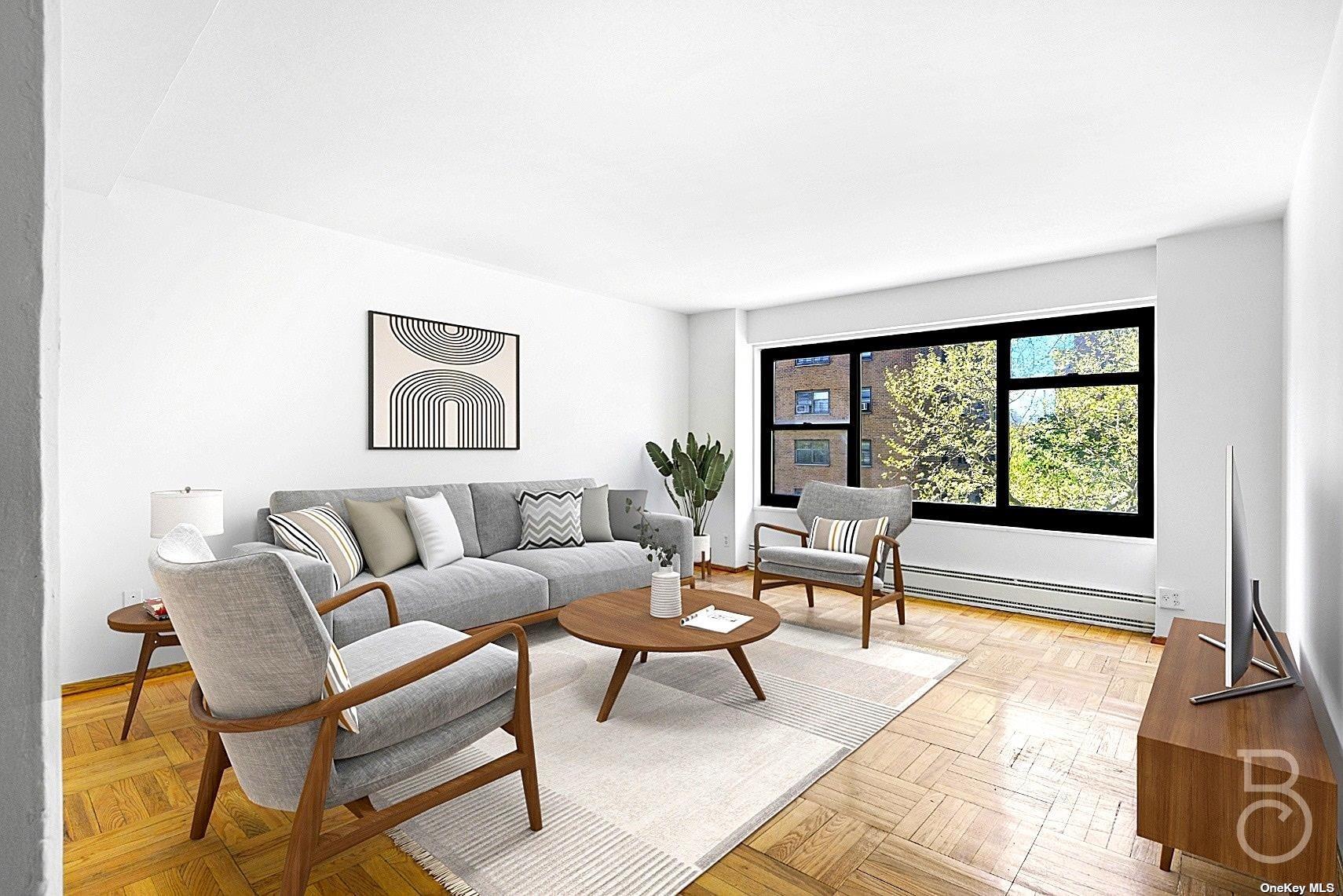 #1 photo, 21-41 34th Avenue, 皇后区 阿士多利亚 Astoria , NY 11106