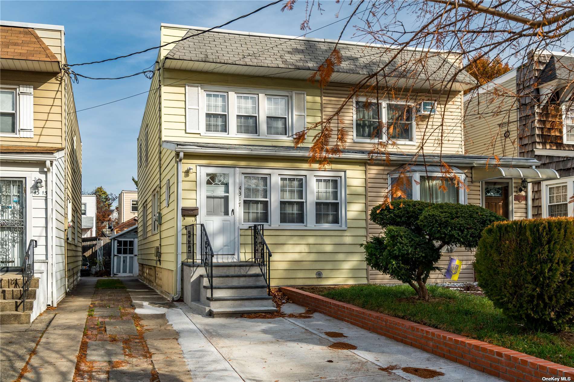 #1 photo, 43-17 249th Street, 皇后区 小颈 Little Neck , NY 11363