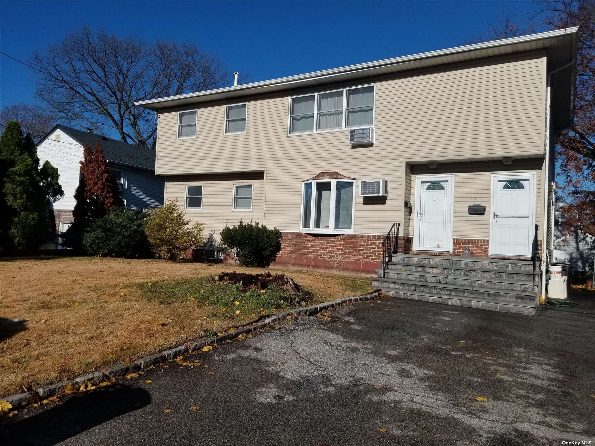 #1 photo, 23 Nesaquake Avenue, 长岛 华盛顿港 Port Washington , NY 11050