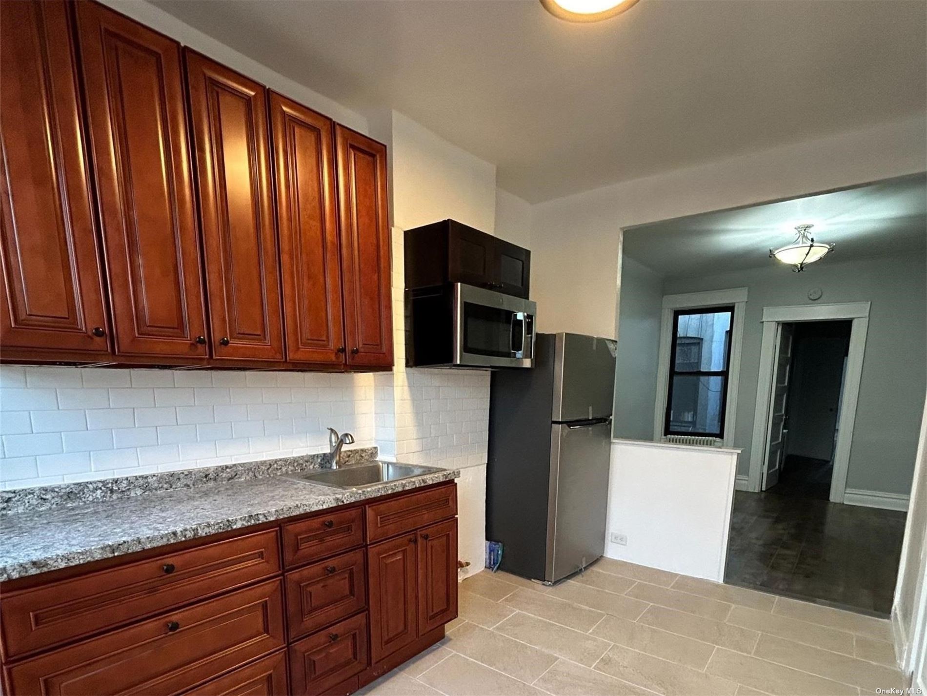 #1 photo, 1880 Putnam Avenue, Ridgewood , NY 11385
