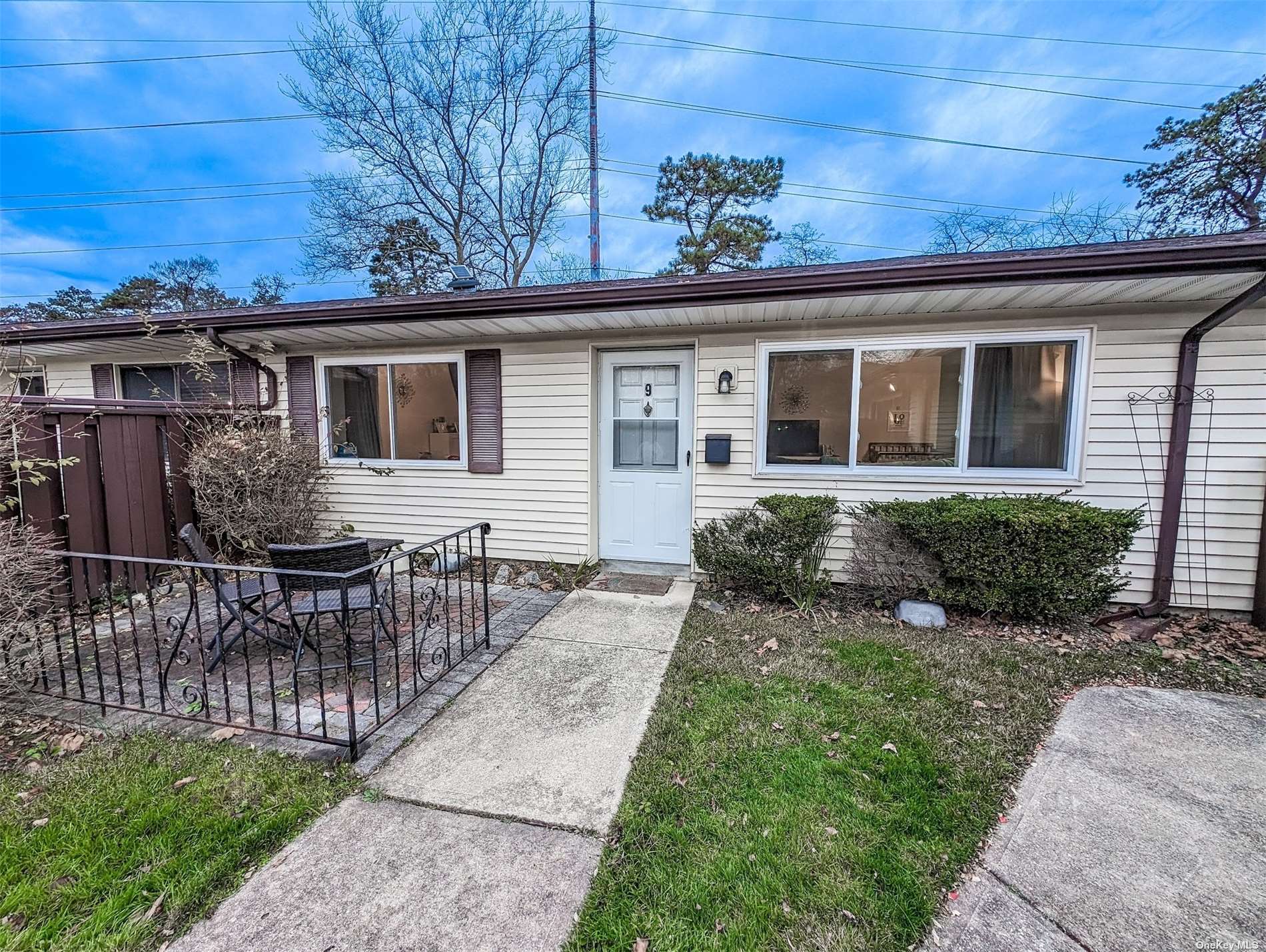 #1 photo, 9 Feller Drive, Central Islip , NY 11722