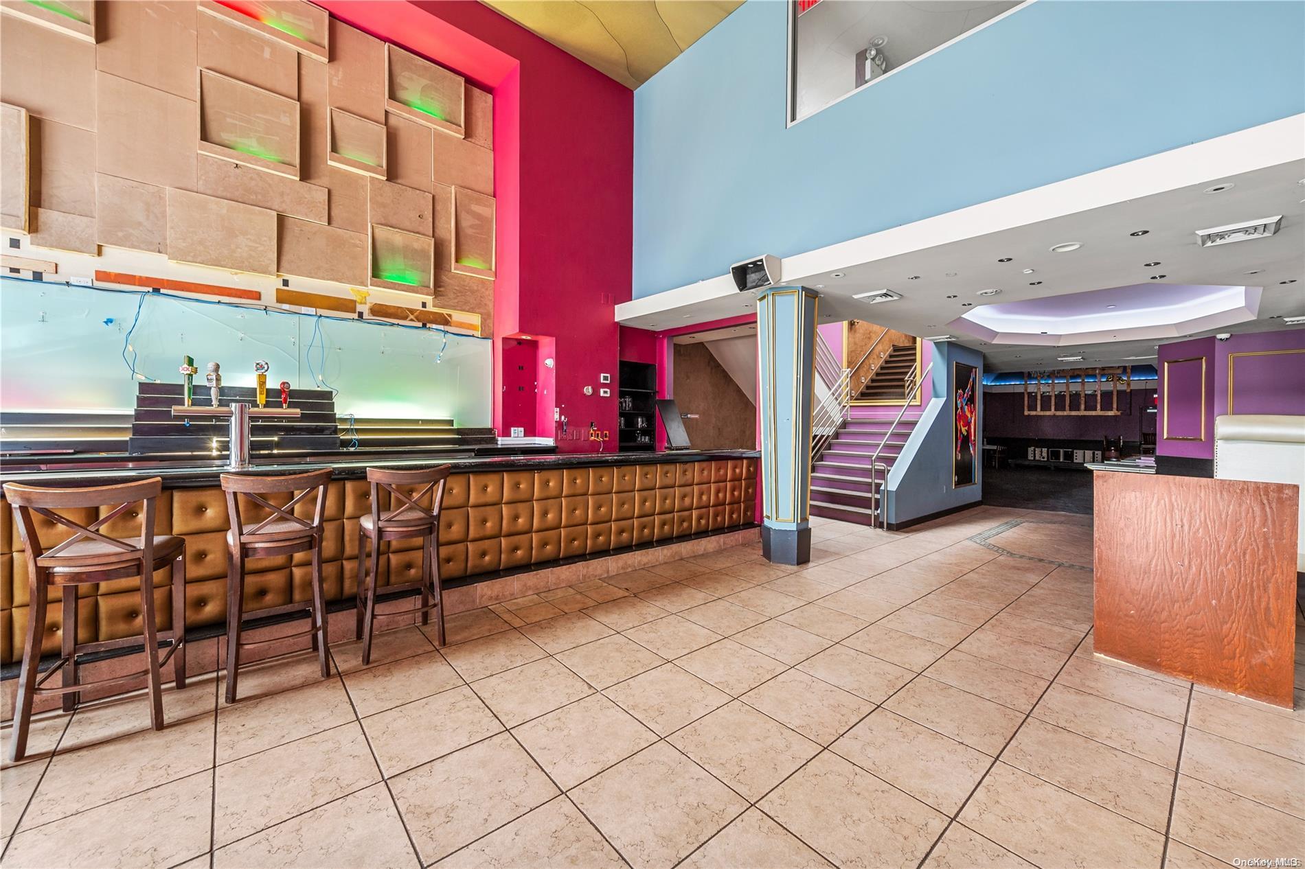 #15 photo, 46-11 Broadway, クイーンズ区 Astoria , NY 11103