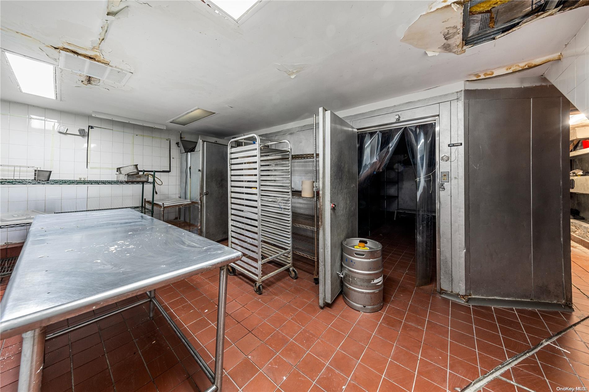 #19 photo, 46-11 Broadway, クイーンズ区 Astoria , NY 11103