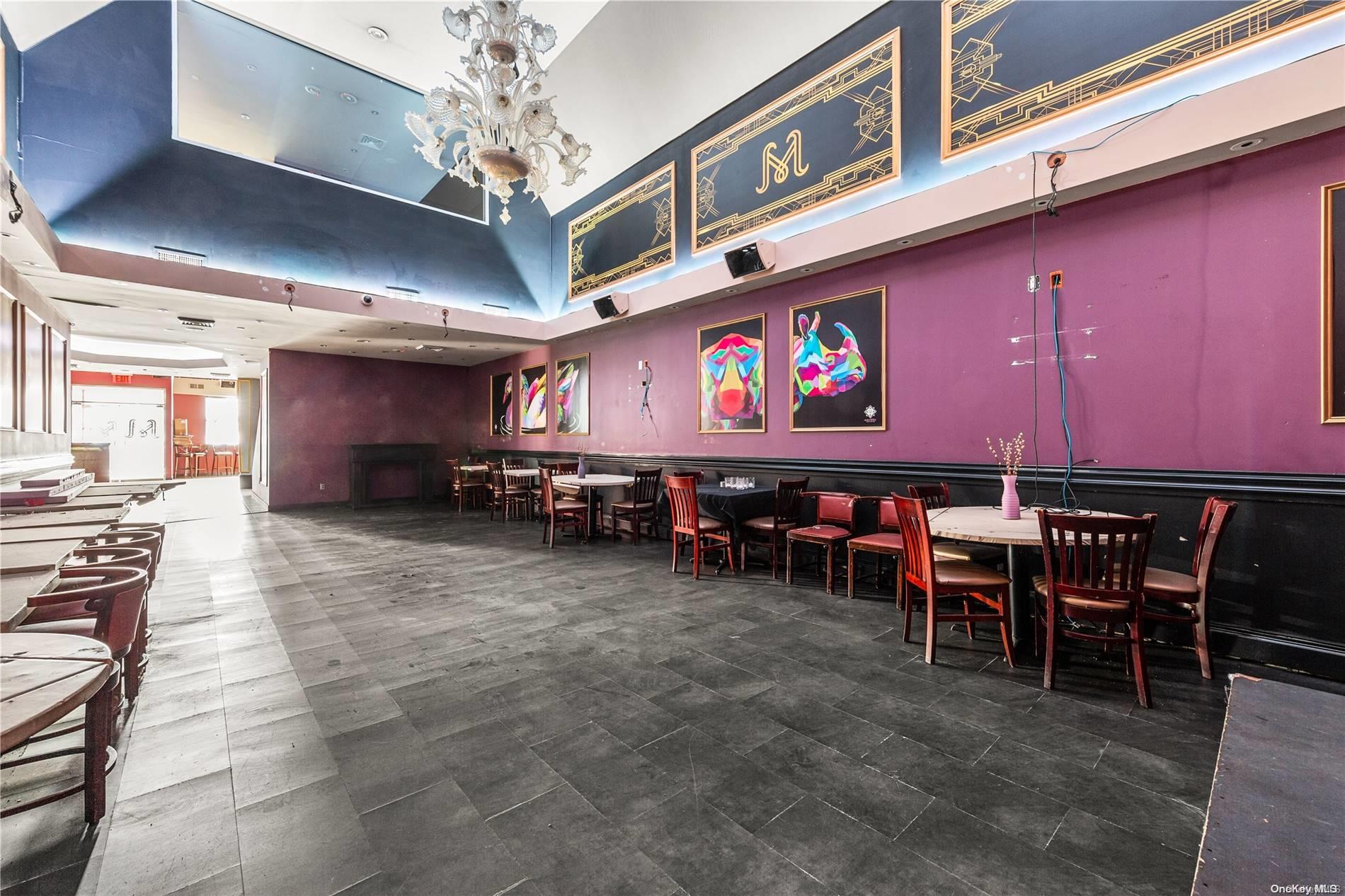 #3 photo, 46-11 Broadway, クイーンズ区 Astoria , NY 11103