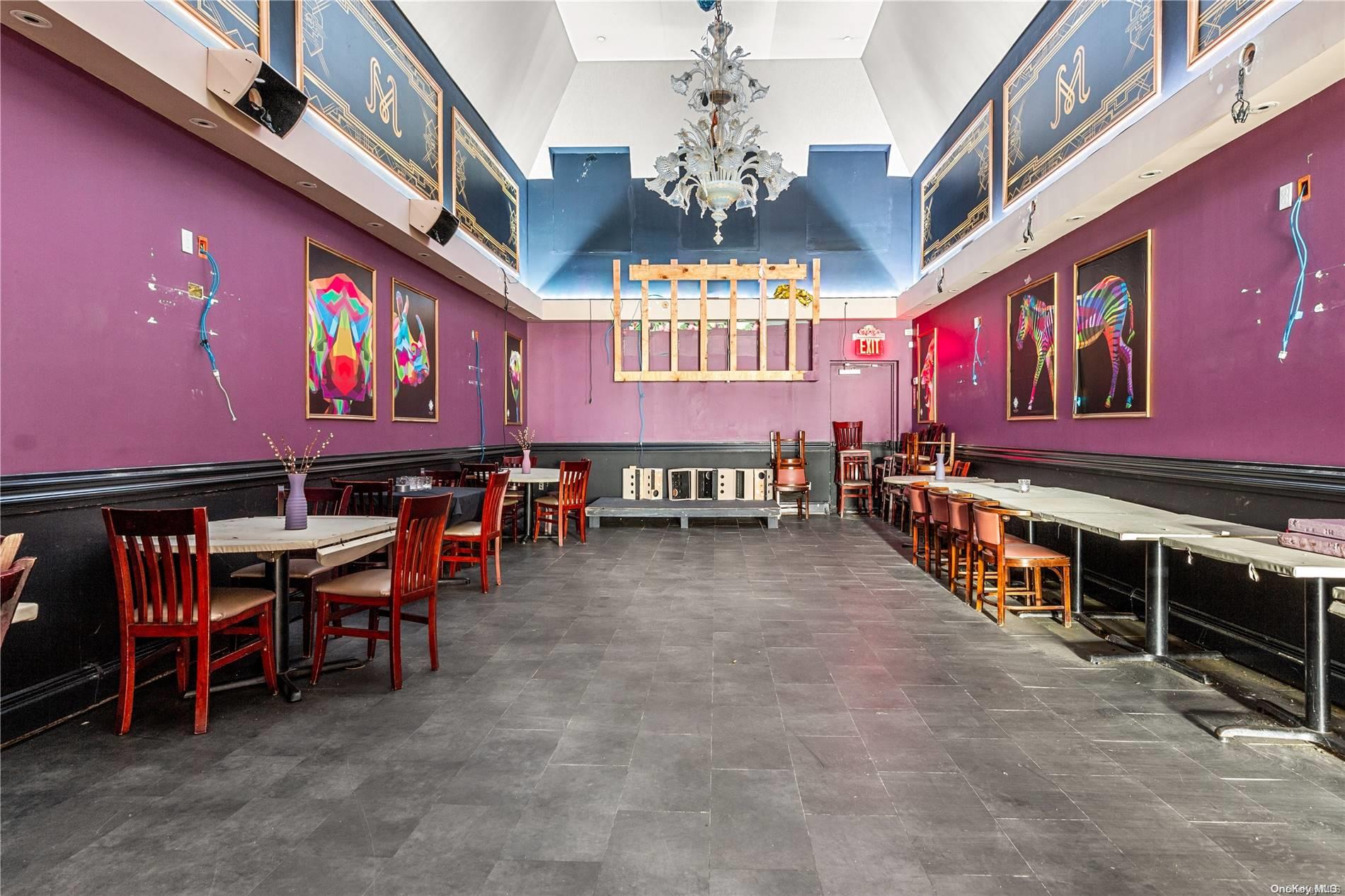 #7 photo, 46-11 Broadway, クイーンズ区 Astoria , NY 11103