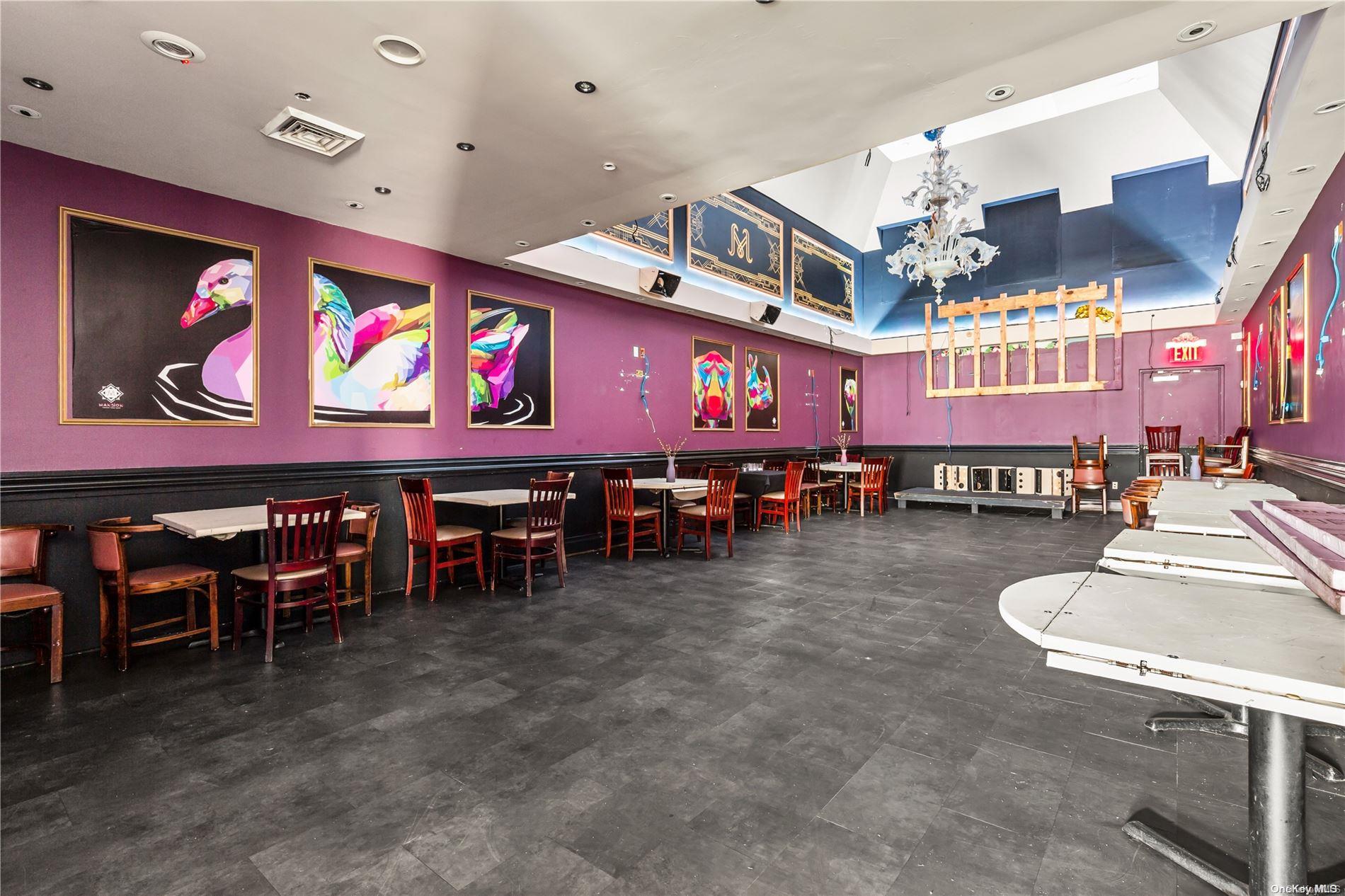 #8 photo, 46-11 Broadway, クイーンズ区 Astoria , NY 11103