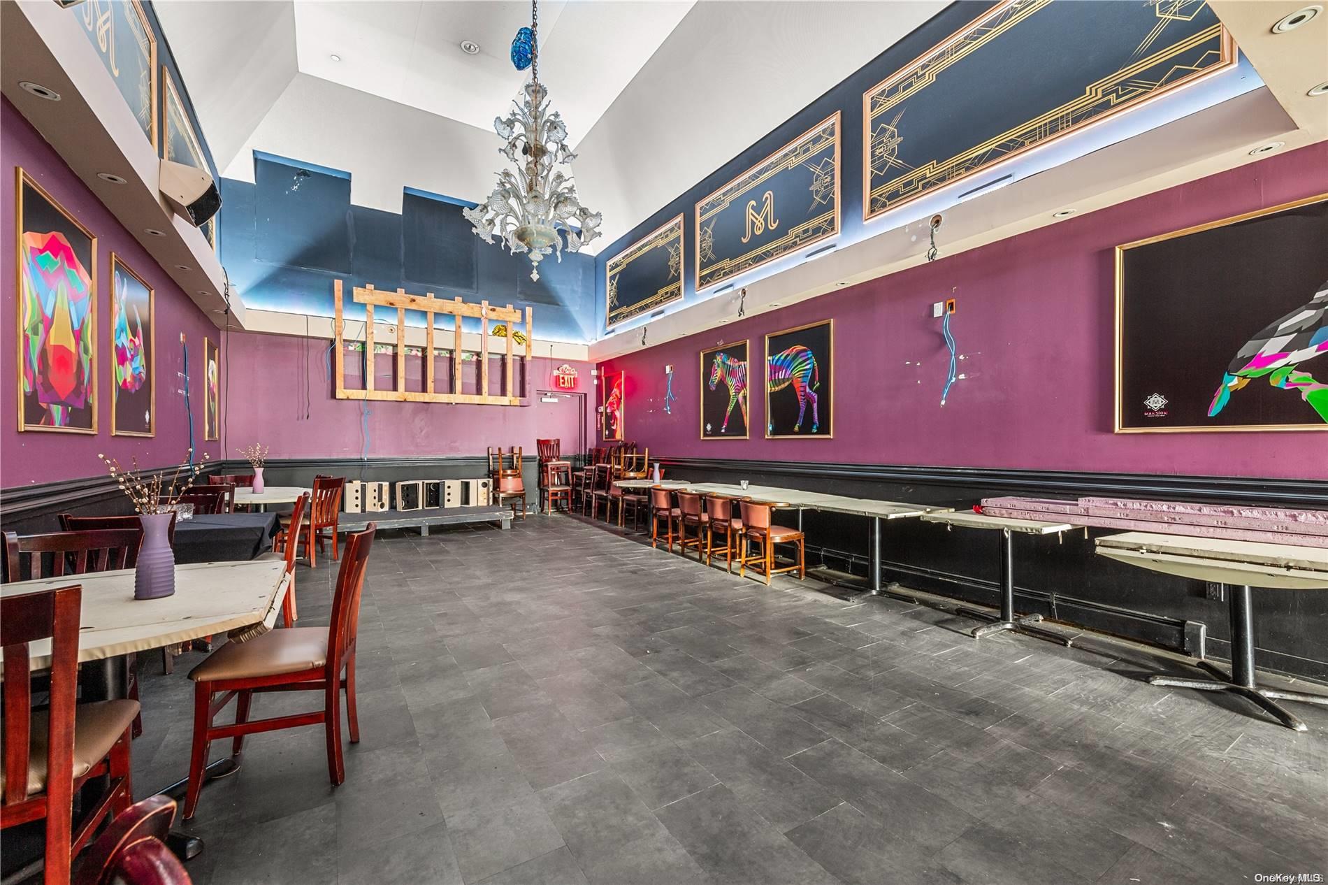 #9 photo, 46-11 Broadway, クイーンズ区 Astoria , NY 11103