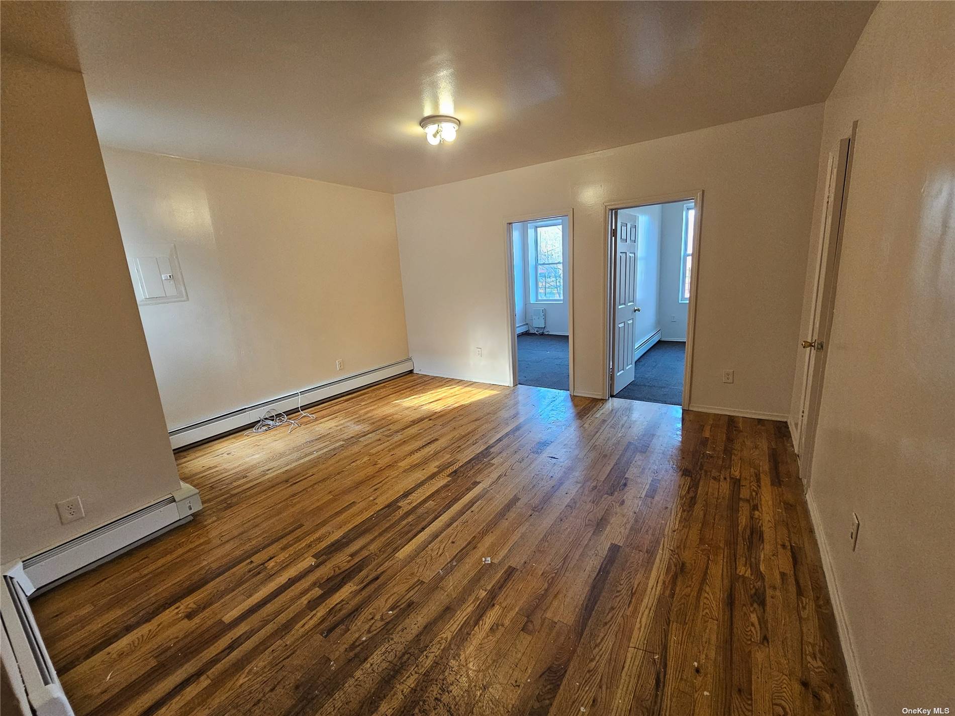 #1 photo, 864 New Lots Avenue, 布鲁克林 Brooklyn , NY 11208