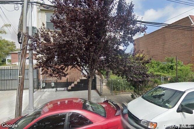 #1 photo, 79-13 31st Avenue, East Elmhurst , NY 11370
